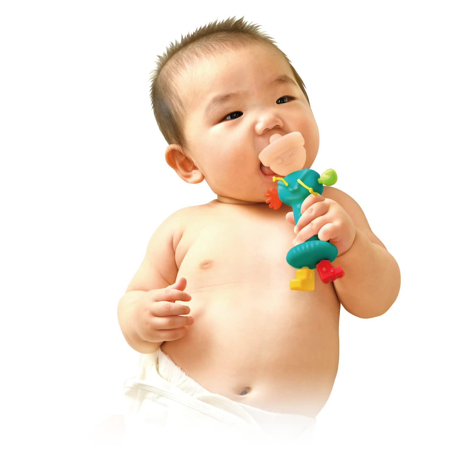 🌟 Keep Your Baby Cozy & Happy Anywhere! 🍼