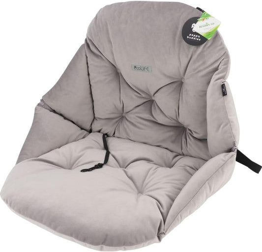 ✨ Baby Travel Conveyor – Lightweight & Portable Travel Buddy 🍼✈️