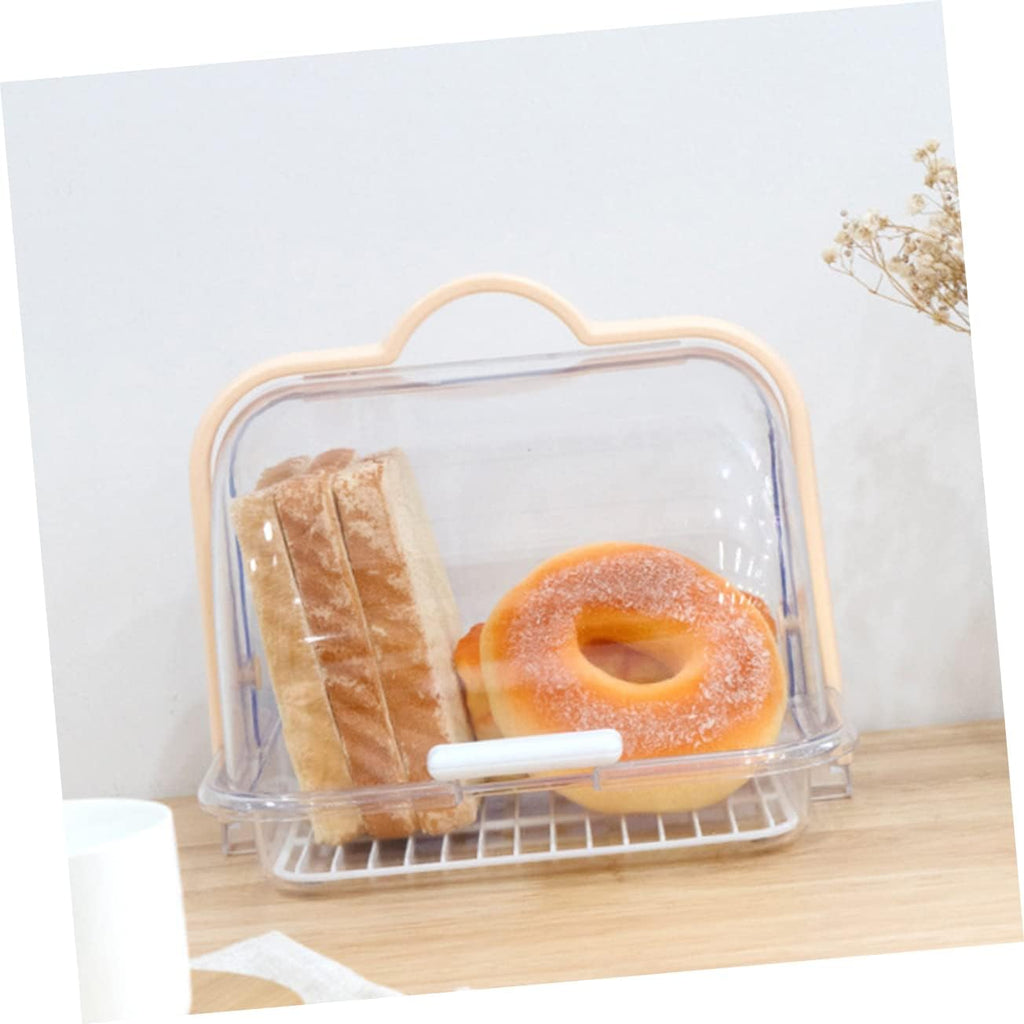 ✨ Transform Your Kitchen! Smart Storage & Organizer 🏡