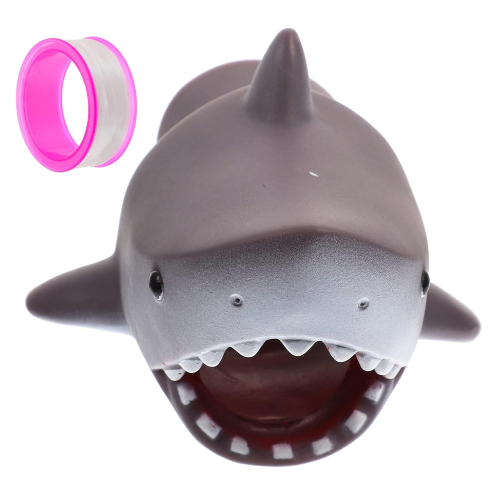 💧 Let Your Little One Reach the Sink Safely – 50% OFF Today! Kids Faucet Extender – Toddler Sink Trainer with Soft Silicone, 50% OFF + Free Ship