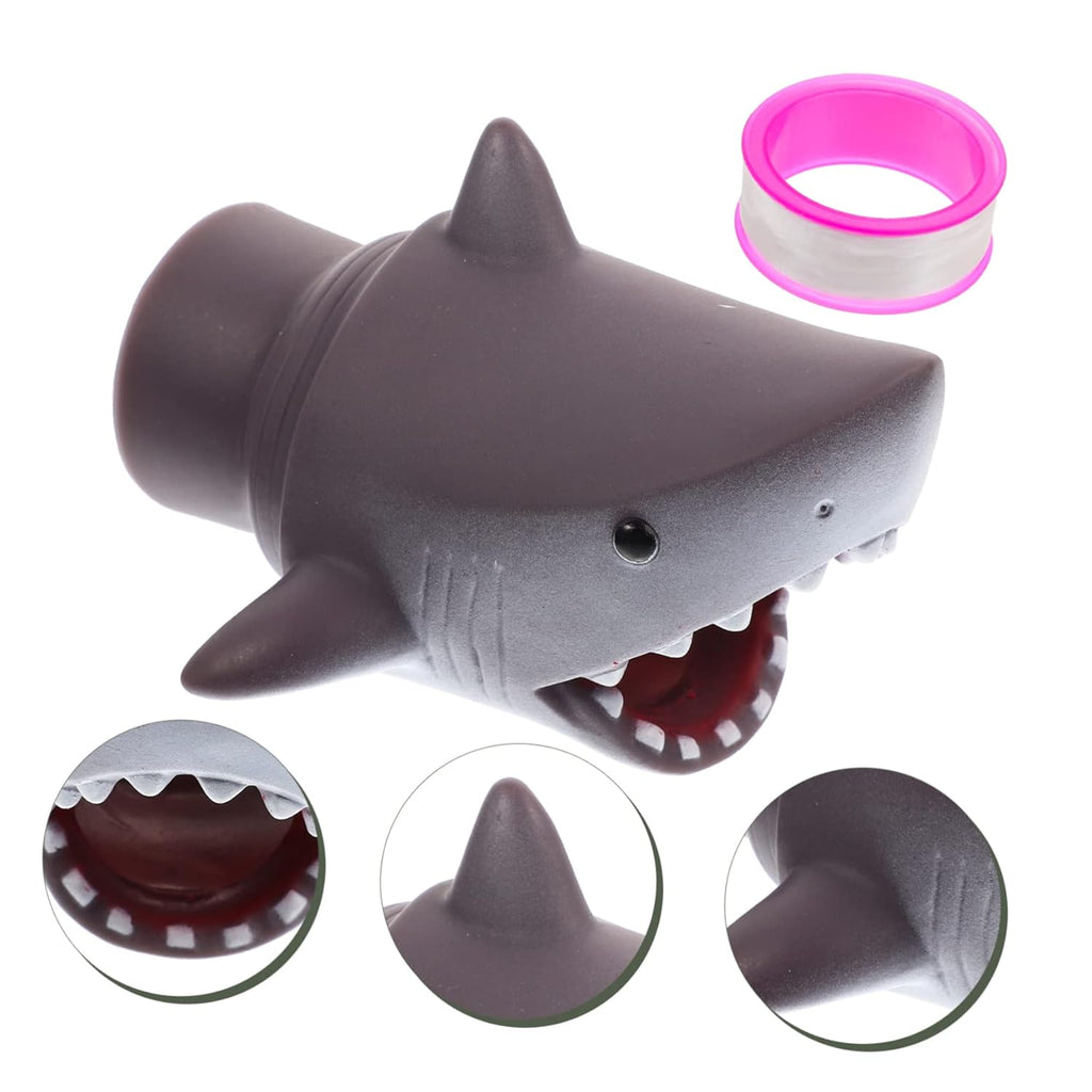 💧 Let Your Little One Reach the Sink Safely – 50% OFF Today! Kids Faucet Extender – Toddler Sink Trainer with Soft Silicone, 50% OFF + Free Ship