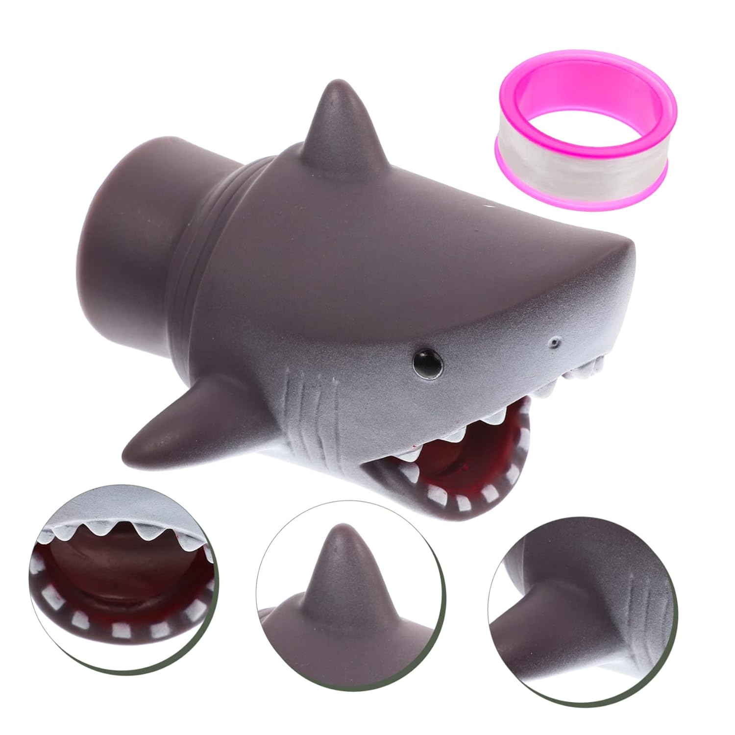 💧 Let Your Little One Reach the Sink Safely – 50% OFF Today! Kids Faucet Extender – Toddler Sink Trainer with Soft Silicone, 50% OFF + Free Ship