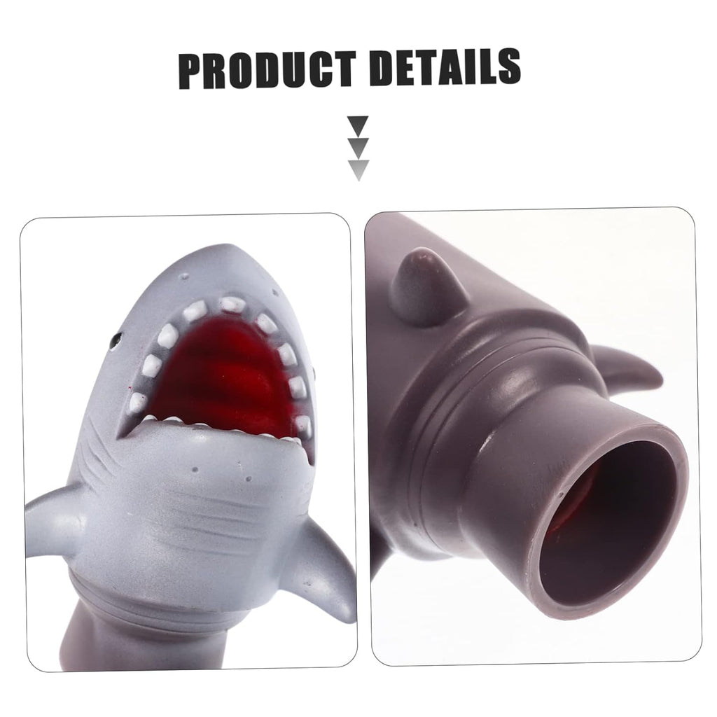 💧 Let Your Little One Reach the Sink Safely – 50% OFF Today! Kids Faucet Extender – Toddler Sink Trainer with Soft Silicone, 50% OFF + Free Ship