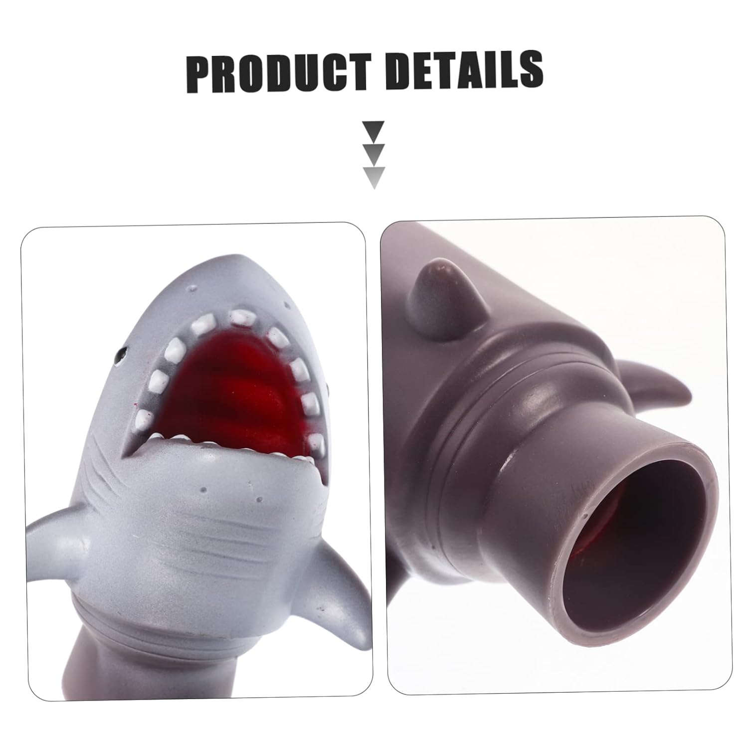 💧 Let Your Little One Reach the Sink Safely – 50% OFF Today! Kids Faucet Extender – Toddler Sink Trainer with Soft Silicone, 50% OFF + Free Ship