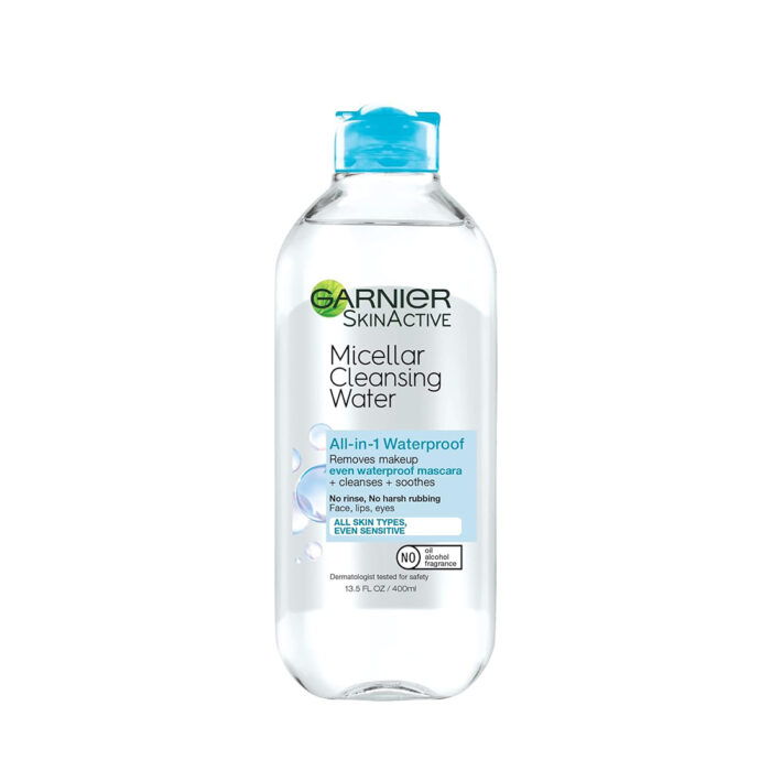 Supple Preparation Toner, Soothing, Fast Absorbing, Non-Irritating - Image 2