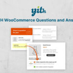 YITH WooCommerce Questions and Answers 1.33.1